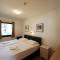 Apartment Am Sternberg 230 by Interhome