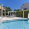 Holiday Home Villa Amaii by Interhome