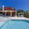 Holiday Home Villa Amaii by Interhome