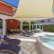 Holiday Home Villa Amaii by Interhome