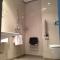 Crowne Plaza Verona Fiera by IHG