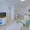 Apartment La Luz 12 by Interhome