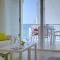 Apartment La Luz 12 by Interhome