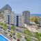 Apartment La Luz 12 by Interhome