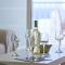 Apartment La Luz 12 by Interhome
