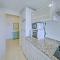 Apartment La Luz 12 by Interhome