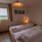 Apartment K 40 by Interhome
