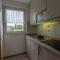 Apartment K 40 by Interhome