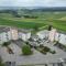 Apartment K 40 by Interhome