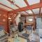 Holiday Home Am Sternberg 40 by Interhome - Frankenau