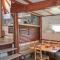 Holiday Home Am Sternberg 40 by Interhome