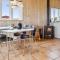 Holiday Home Fiona - 800m from the sea by Interhome