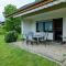 Holiday Home Quelle by Interhome - Dittishausen