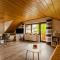 Holiday Home Quelle by Interhome - Dittishausen