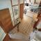 Holiday Home Am Sternberg 40 by Interhome