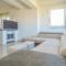 Apartment Sun seeker-1 by Interhome