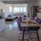 Apartment Sun seeker-1 by Interhome Apartment Sun seeker-1 by Interhome