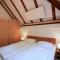 Holiday Home Mary by Interhome