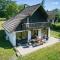 Holiday Home Am Sternberg 97 by Interhome