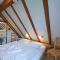 Holiday Home Am Sternberg 97 by Interhome