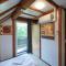 Holiday Home Am Sternberg 97 by Interhome