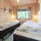 Holiday Home Fides - 600m from the sea by Interhome
