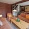 Holiday Home Am Sternberg 38 by Interhome - Frankenau