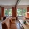 Holiday Home Am Sternberg 38 by Interhome
