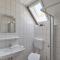 Holiday Home Am Sternberg 38 by Interhome