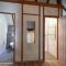 Holiday Home Am Sternberg 50 by Interhome