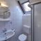 Holiday Home Am Sternberg 105 by Interhome