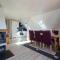Holiday Home Am Sternberg 224-226 by Interhome