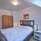 Holiday Home Am Sternberg 224-226 by Interhome