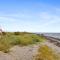 Holiday Home Derik - 400m to the inlet by Interhome - Øsløs