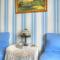 Apartment Am Steintisch by Interhome