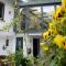 Apartment Am Steintisch by Interhome