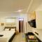Mayama Residences