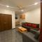 Mayama Residences