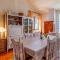 Apartment Vladimir by Interhome