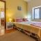 Apartment Vladimir by Interhome