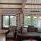 Holiday Home Am Sternberg 42 by Interhome