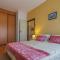 Apartment Vladimir by Interhome