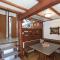 Holiday Home Am Sternberg 42 by Interhome