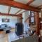 Holiday Home Am Sternberg 42 by Interhome