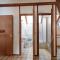 Holiday Home Am Sternberg 42 by Interhome