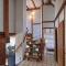 Holiday Home Am Sternberg 42 by Interhome