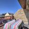 Apartment Belle Vue Mer et Groix by Interhome - 普洛埃默