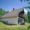 Holiday Home Am Sternberg 42 by Interhome