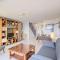 Apartment Belle Vue Mer et Groix by Interhome - 普洛埃默