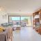 Apartment Belle Vue Mer et Groix by Interhome - 普洛埃默